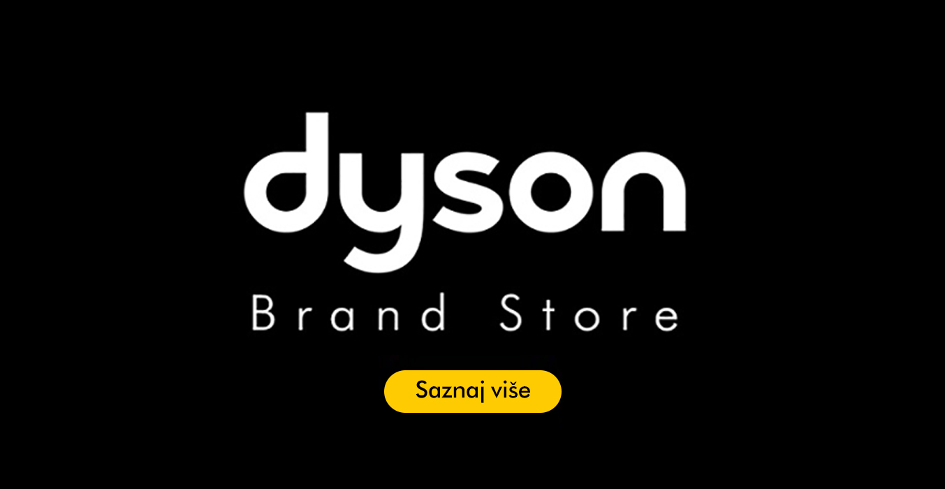 Dyson