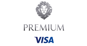 Visa Premuim