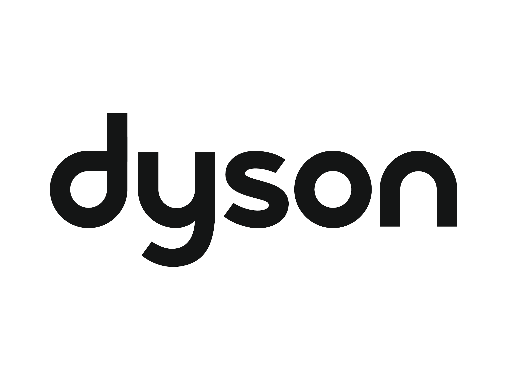 dyson