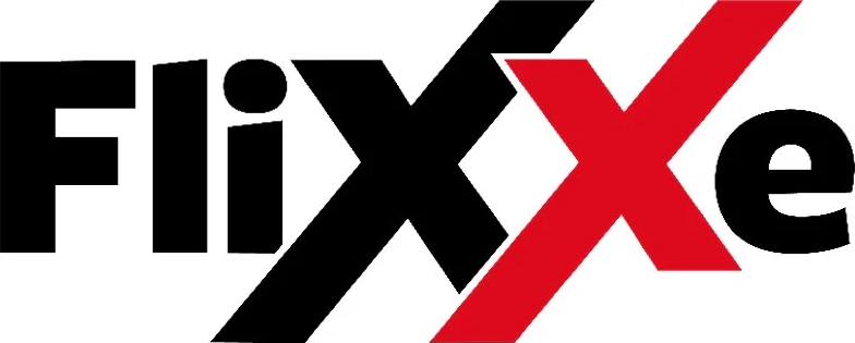 FliXXe