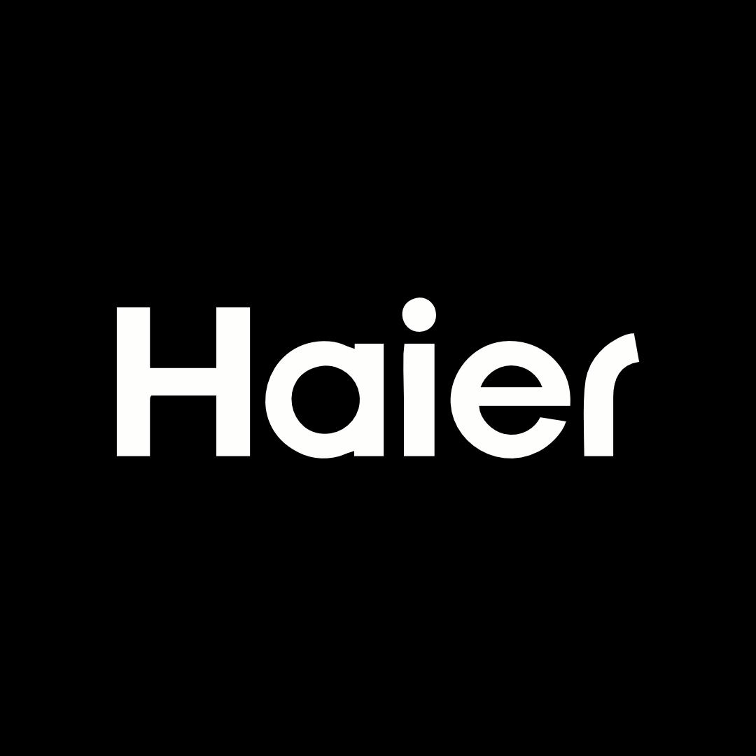 Haier