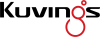 Kuvings