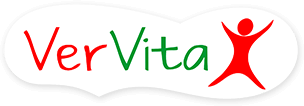 VerVita