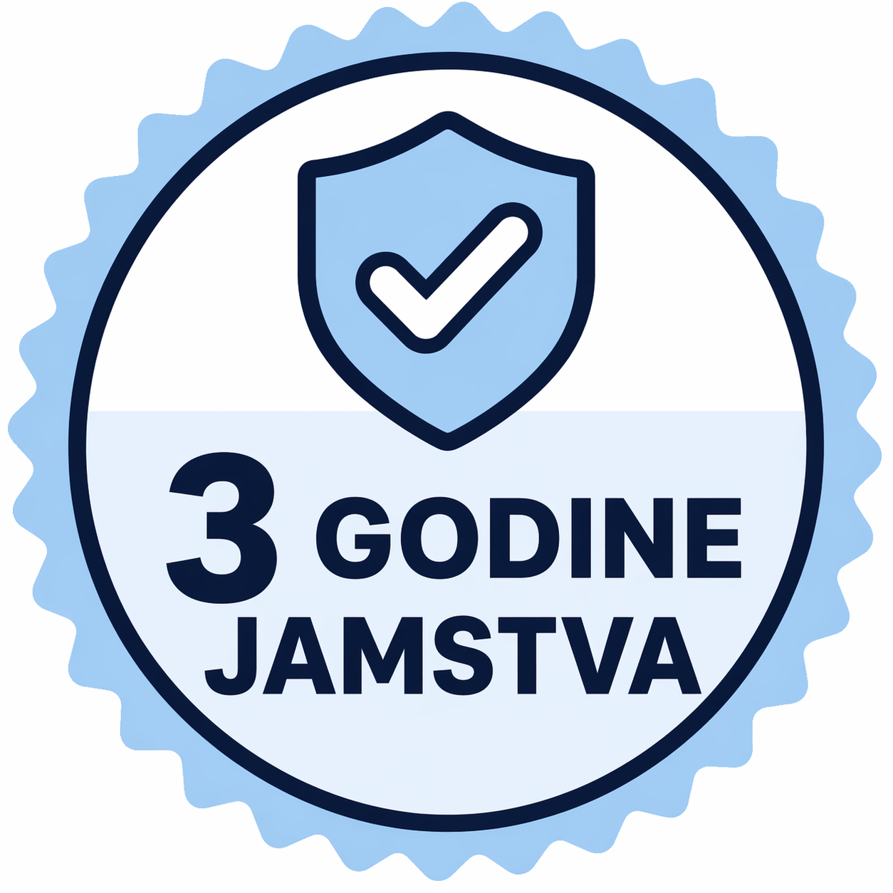 3-godine-garancije-vinski-hladnjaci_53.png