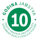 bosch-10-godina-jamstva-protiv-hrdanja-u.png