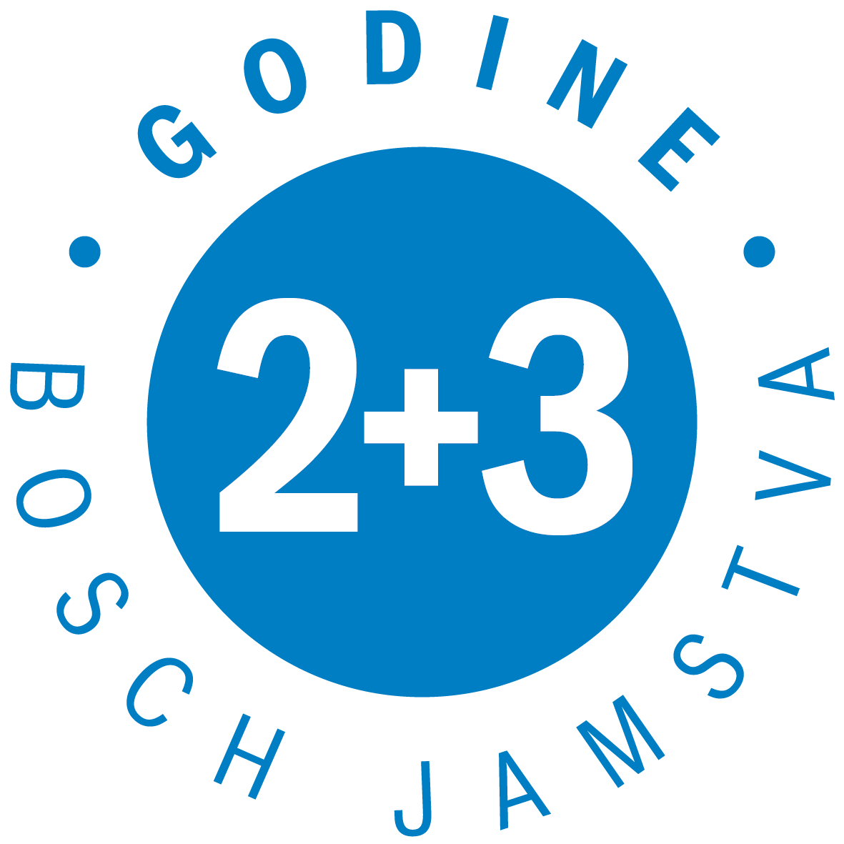 bosch-23-godine-jamstva-exclusiv-perilic.png