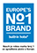 bosch-br1-brand-u-plocama_161.png