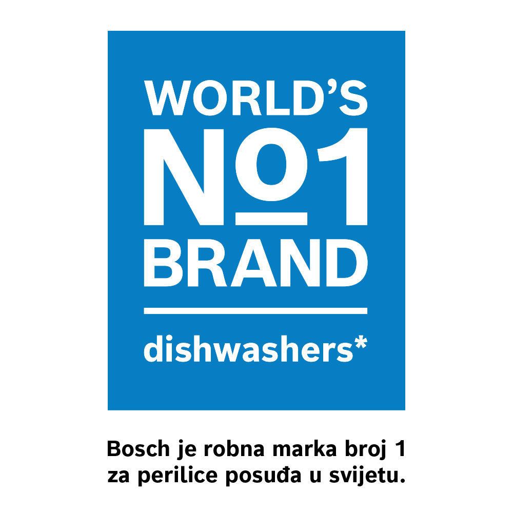 bosch-br1-brand-u-sudericama_51.jpg