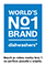 bosch-br1-brand-u-sudericama_51.png