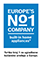 bosch-br1-brand-u-ugradbene-aparate_162.png