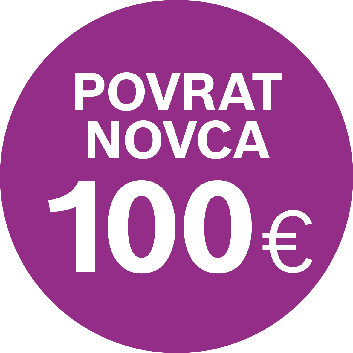 bosch-povrat-100-bosch-kuhinjski-roboti-.png