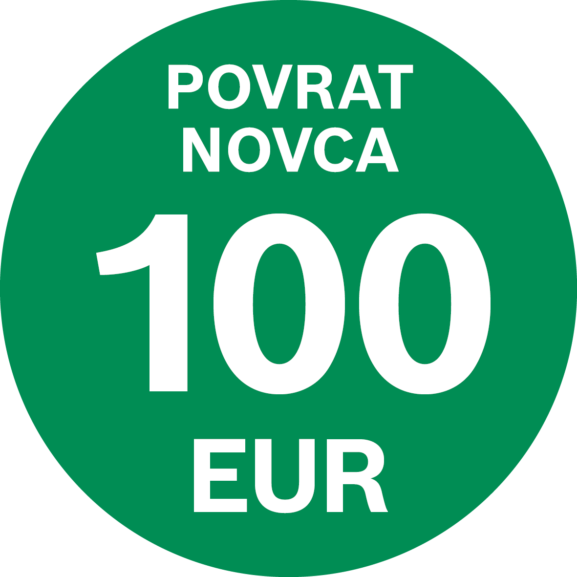 bosch-povrat-100-pere-i-susi_67.png