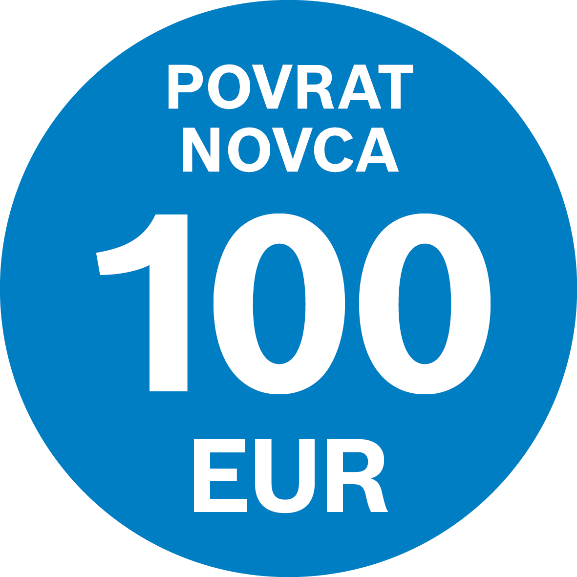 bosch-povrat-100-smv8ycx02e_.png