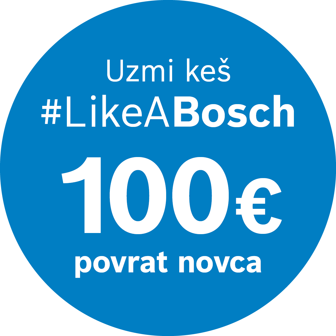 bosch-povrat-100-usisavaci-unlimited-10_.png