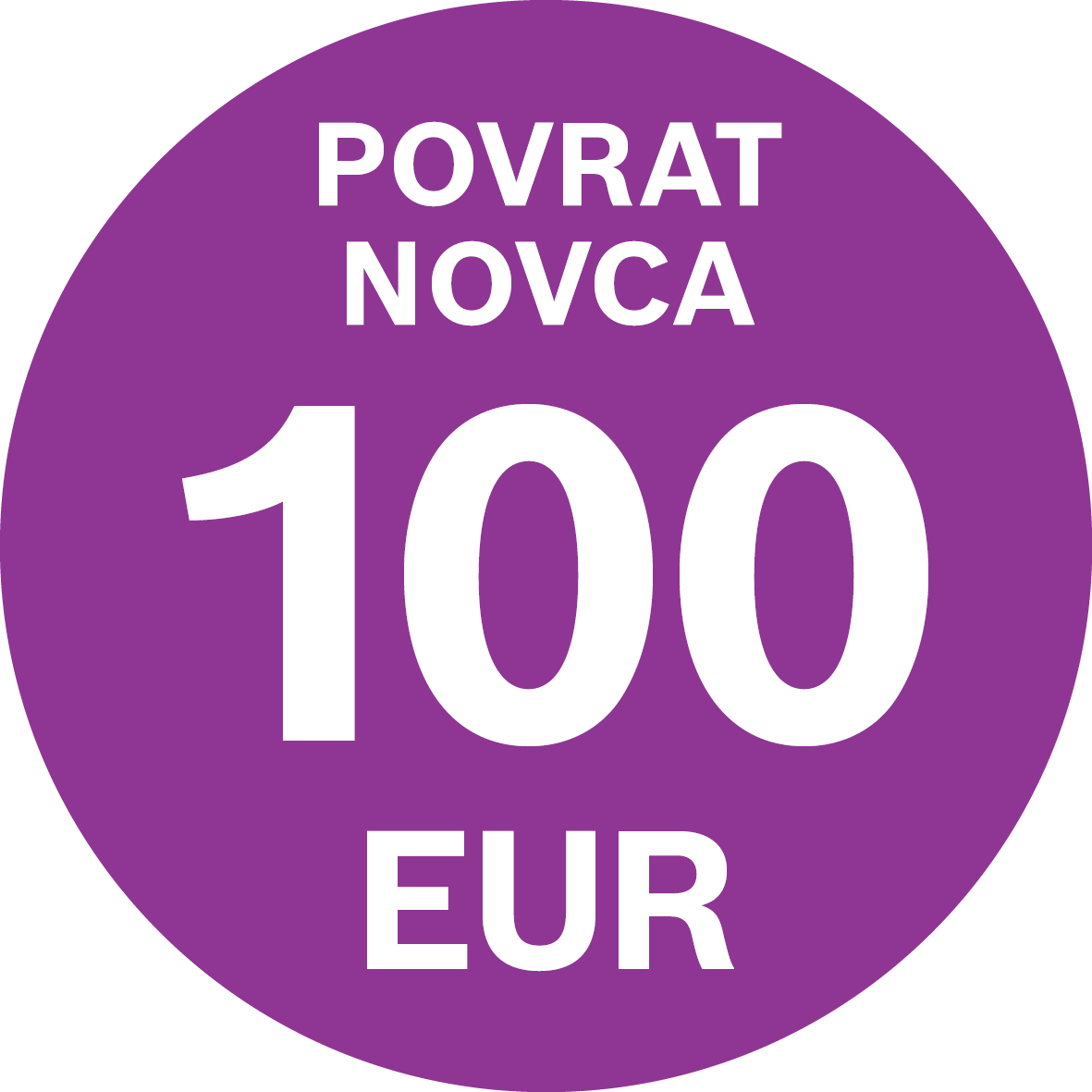 bosch-povrat-100-zivi-zdravo_.png