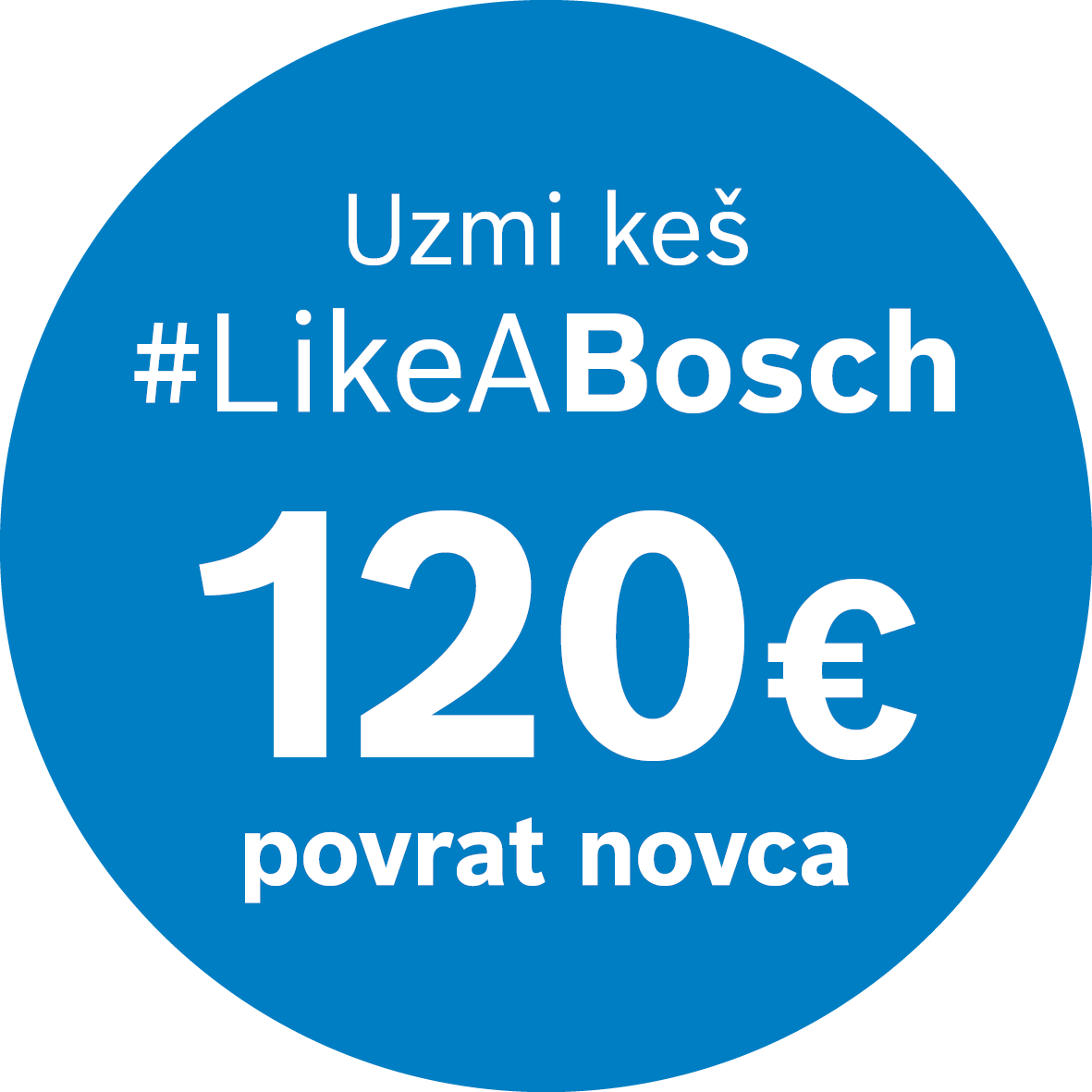 bosch-povrat-120-pripremi-hranu-likeabos.png