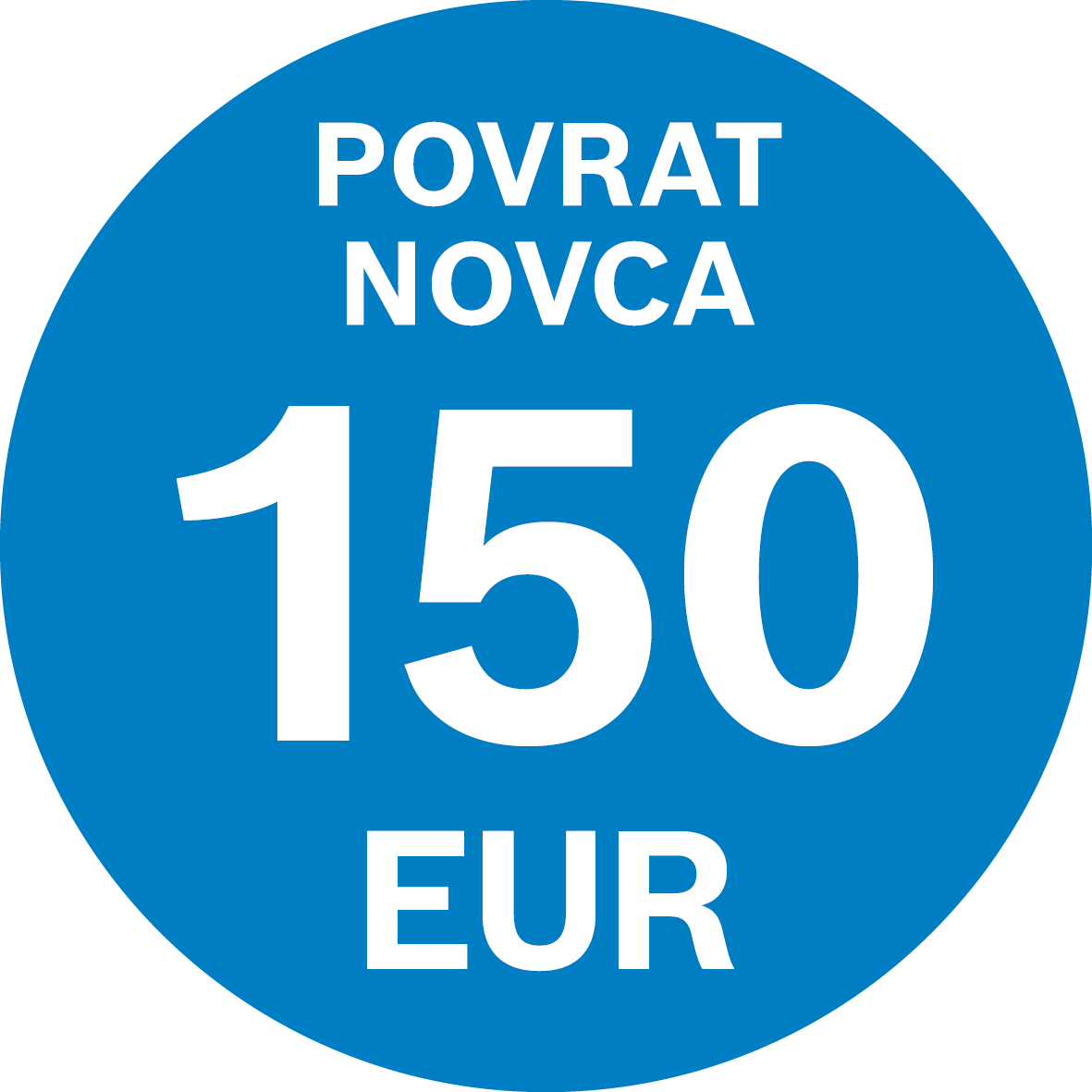 bosch-povrat-150-_.png