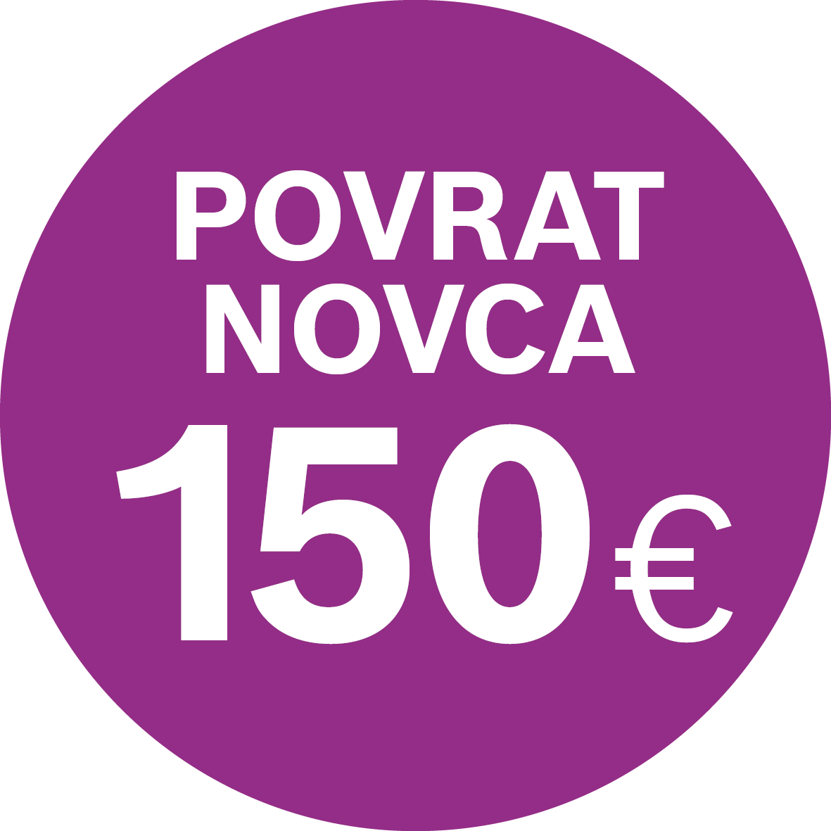 bosch-povrat-150-radi-likeabosch_.png
