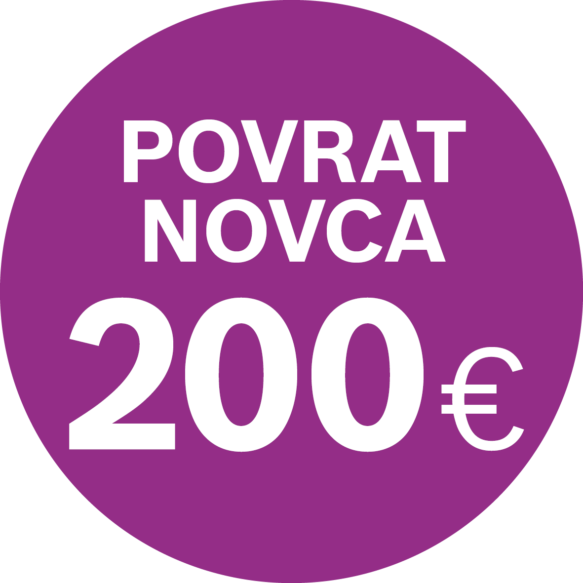 bosch-povrat-200-bosch-unlimited-i-spotl.png