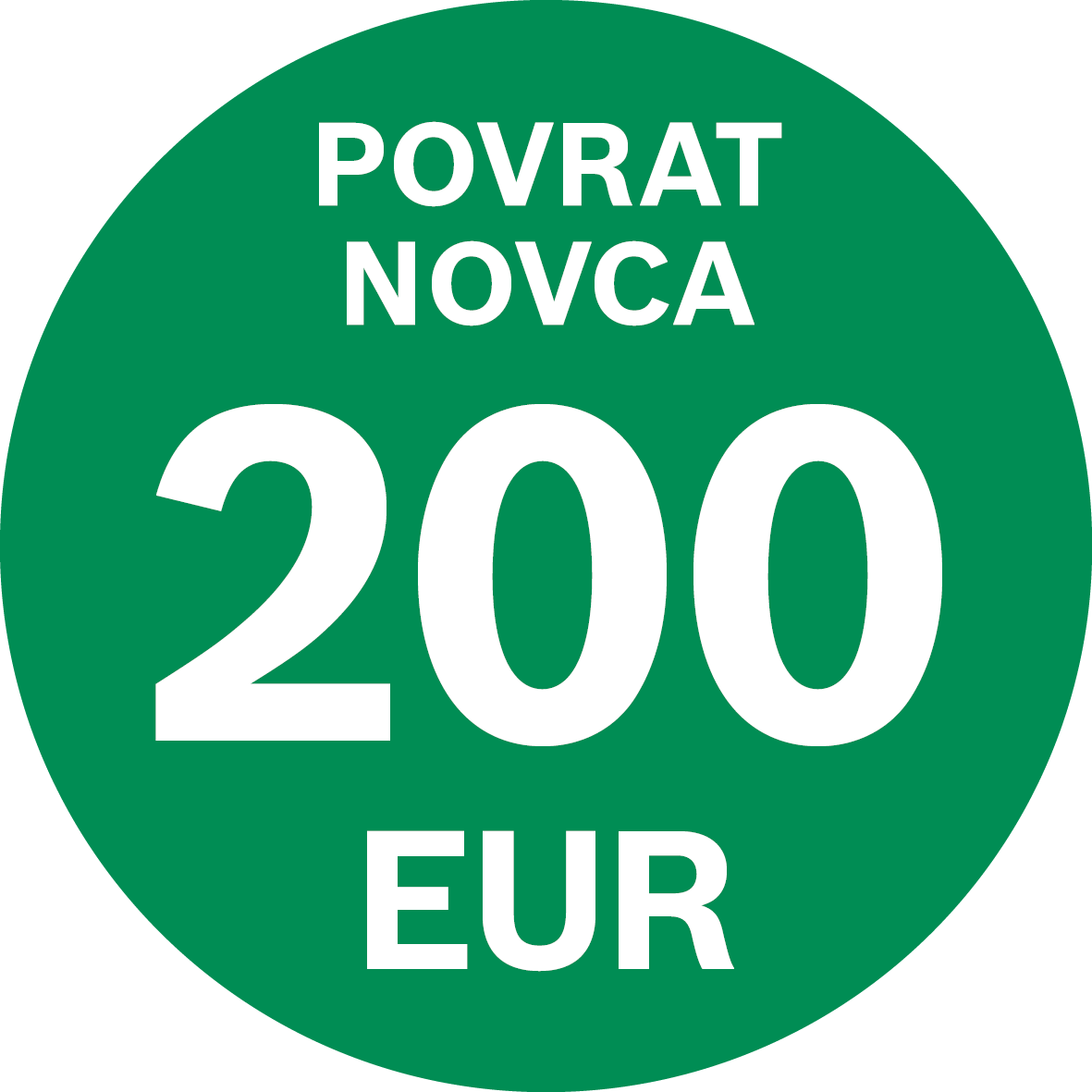 bosch-povrat-200-kuhaj-zdravo-likeabosch.png