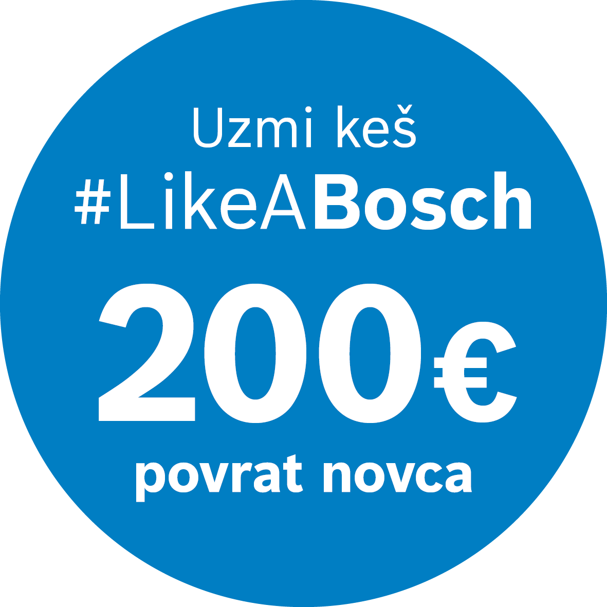 bosch-povrat-200-opremi-dom-likeabosch_8.png