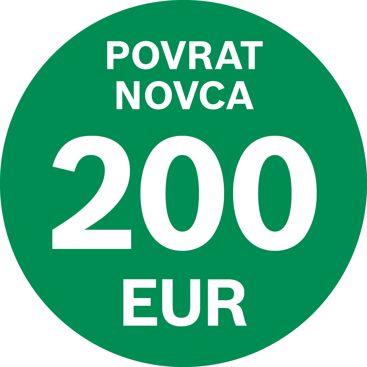 bosch-povrat-200-xxl_.png