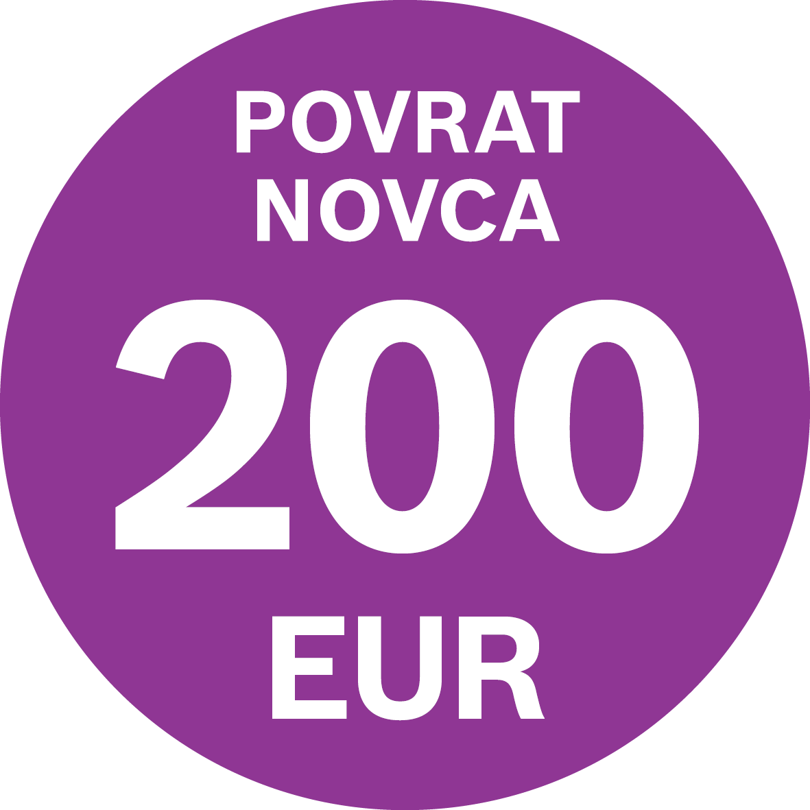 bosch-povrat-200-zivi-zdravo_.png