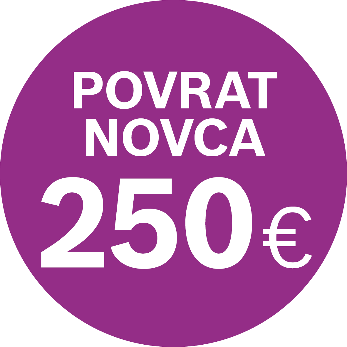bosch-povrat-250-bosch-unlimited-i-spotl.png