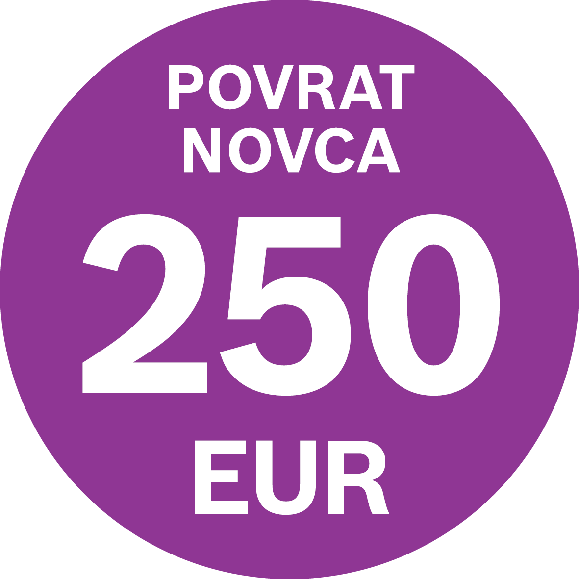 bosch-povrat-250-kuhaj-zdravo-likeabosch.png