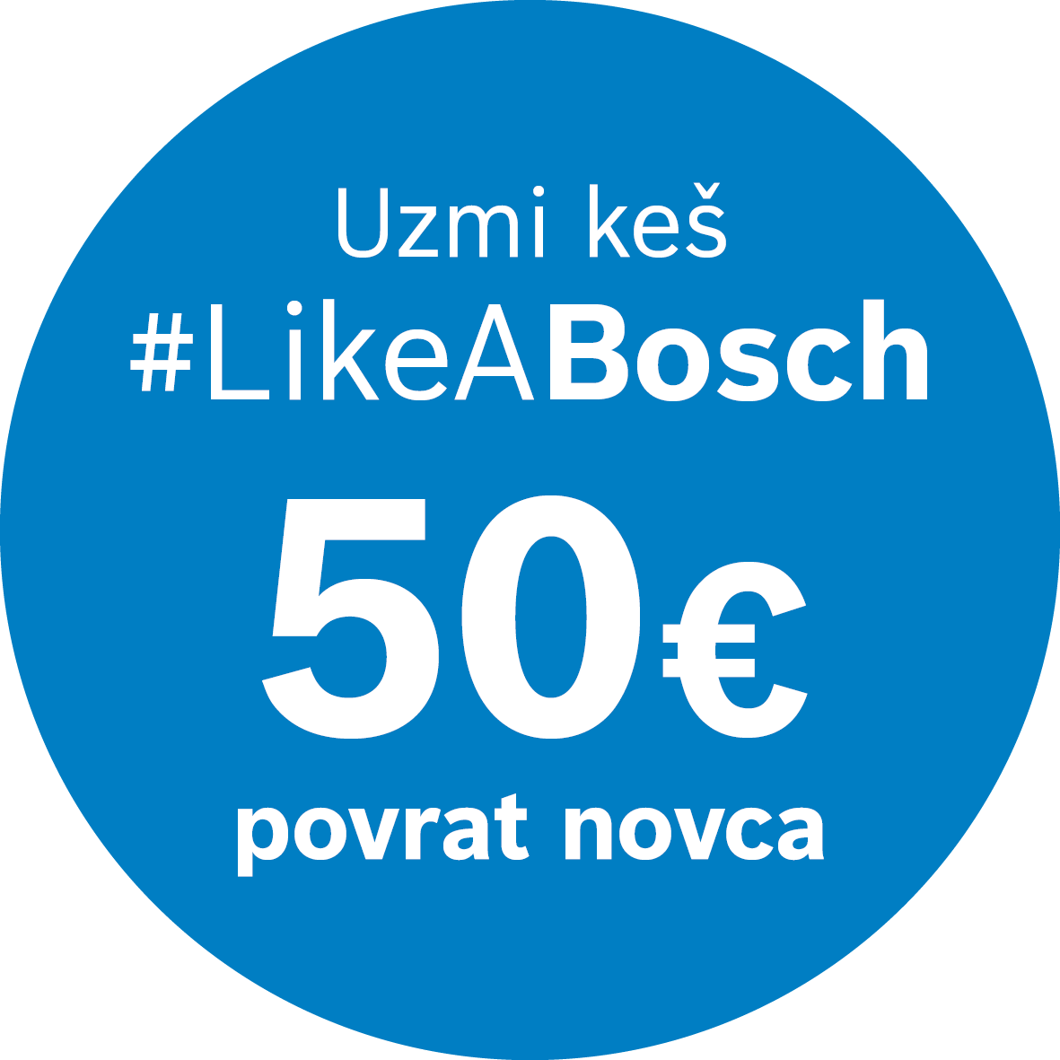 bosch-povrat-50-usisavaci-unlimited-9_82.png