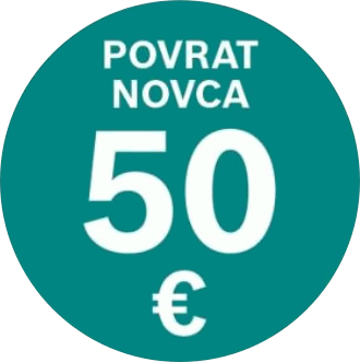 bosch-povrat-50-usisavaci_82.png