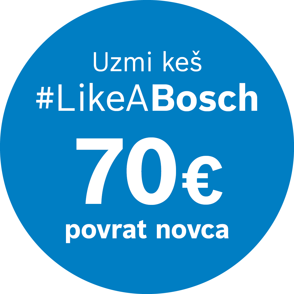 bosch-povrat-70-opremi-dom-likeabosch_81.png