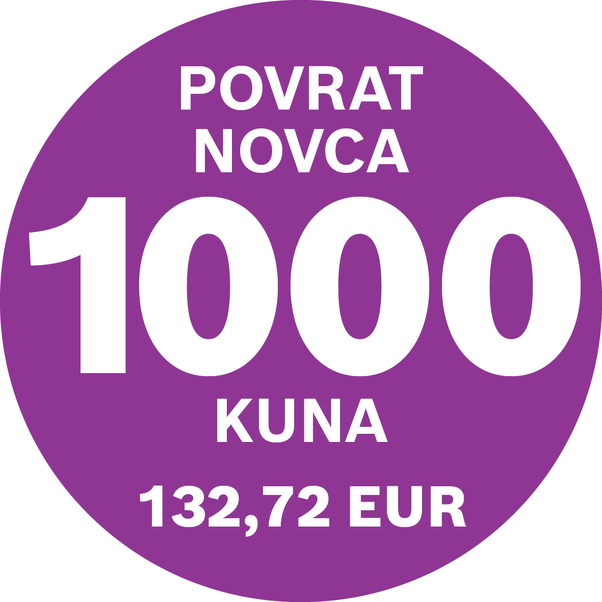 bosch-povrat-novca-1000-kuna-na-pecnice-.png