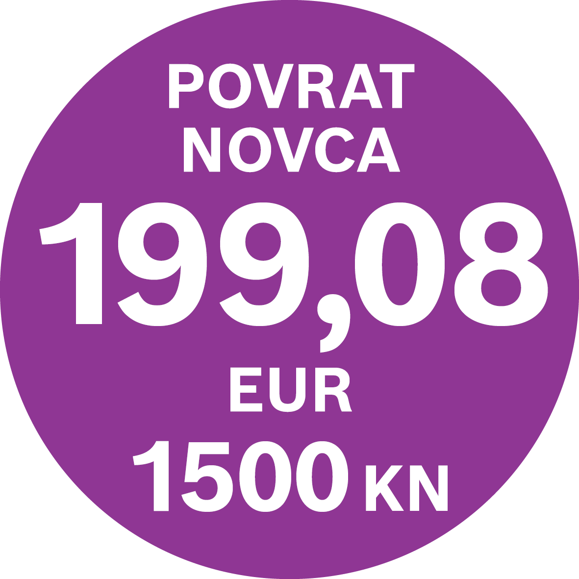 bosch-zivi-zdravo-povrat-novca-1500-kuna.png