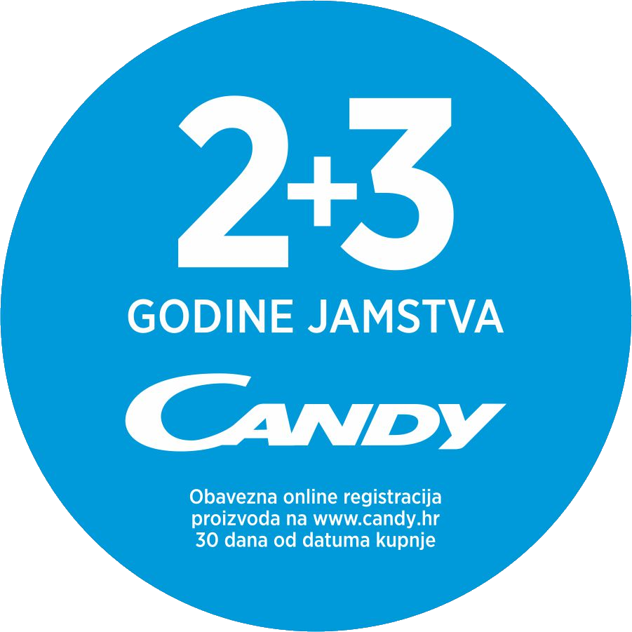candy-23-godine-garancije_37.png