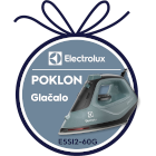 electrolux-_aeg-perilice-rublja-gratis-g.png