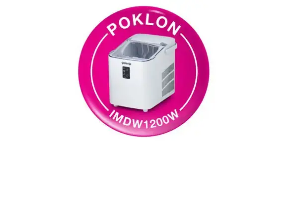 gorenje-perilica-posuda-poklon-ledomat_1.webp