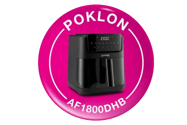 gorenje-poklon-friteza-af1800dhb-uz-indu.webp