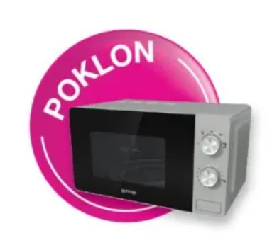 gorenje-poklon-mikrovalna-uz-hladnjak-_1.png