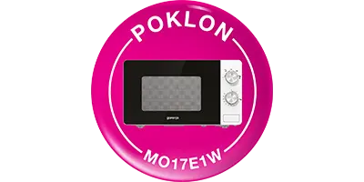 gorenje-poklon-mikrovalna-vas-dom-zasluz.webp