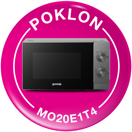 gorenje-poklon-mo20e1t4-uz-indukcijsku-p.png