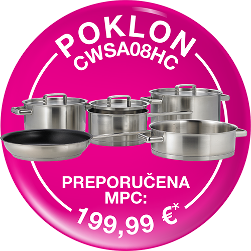 gorenje-promocija-kuhinja-koja-radi-za-v.png