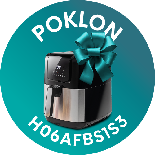 hisense-briga-o-rublju-poklon-friteza-ho.png