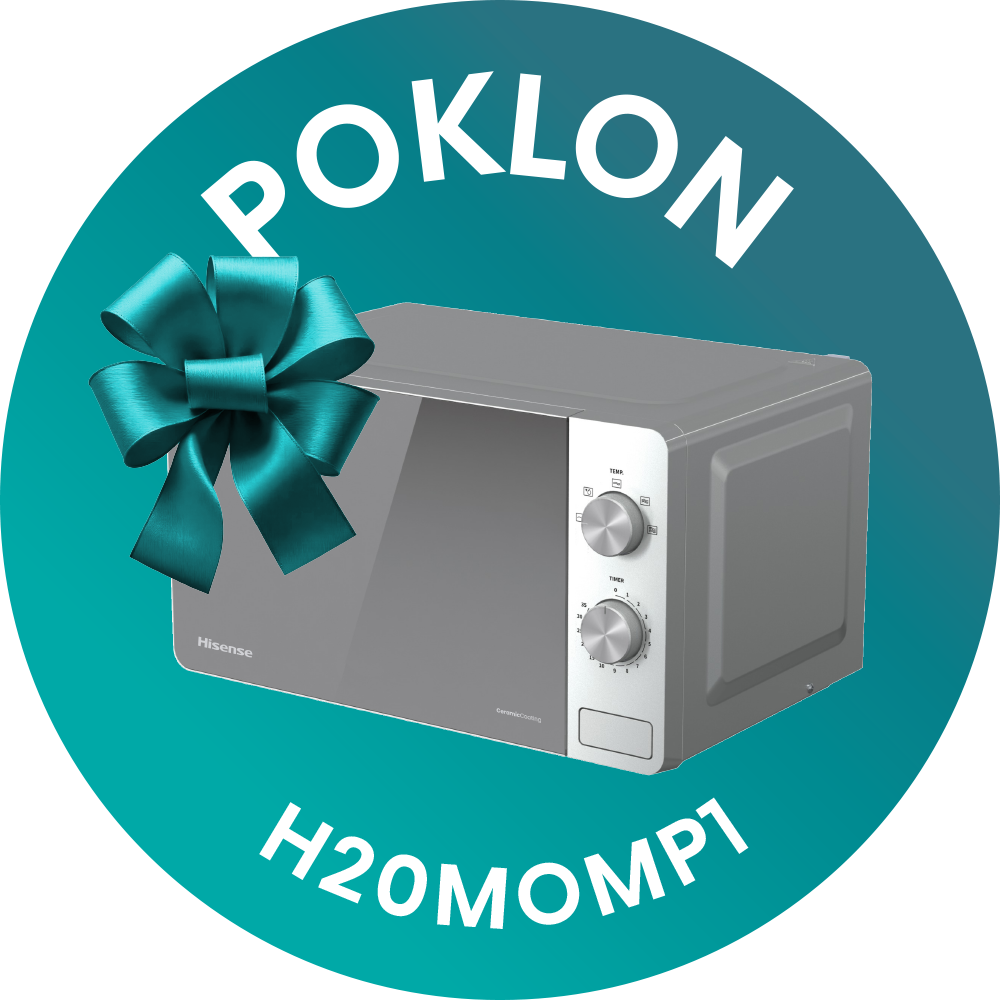 hisense-briga-o-rublju-poklon-h20momp1_.png