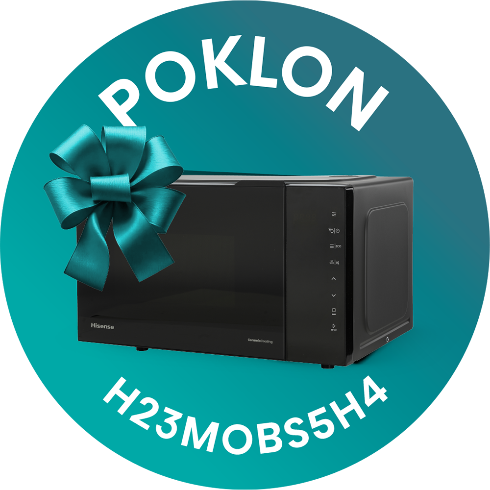 hisense-briga-o-rublju-poklon-h23mobs5h4.png