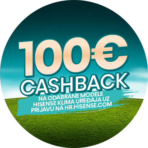 hisense-caschback-100_.png