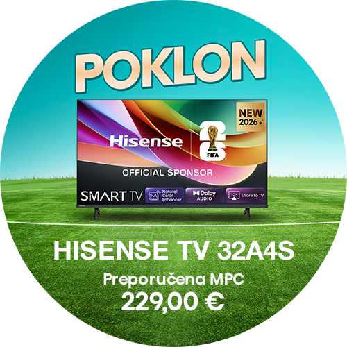 hisense-hladnjaci-poklon-tv-32a4s_.png