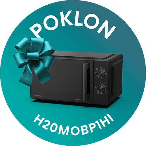 hisense-poklon-mikrovalna-h20mobp1hi_.png