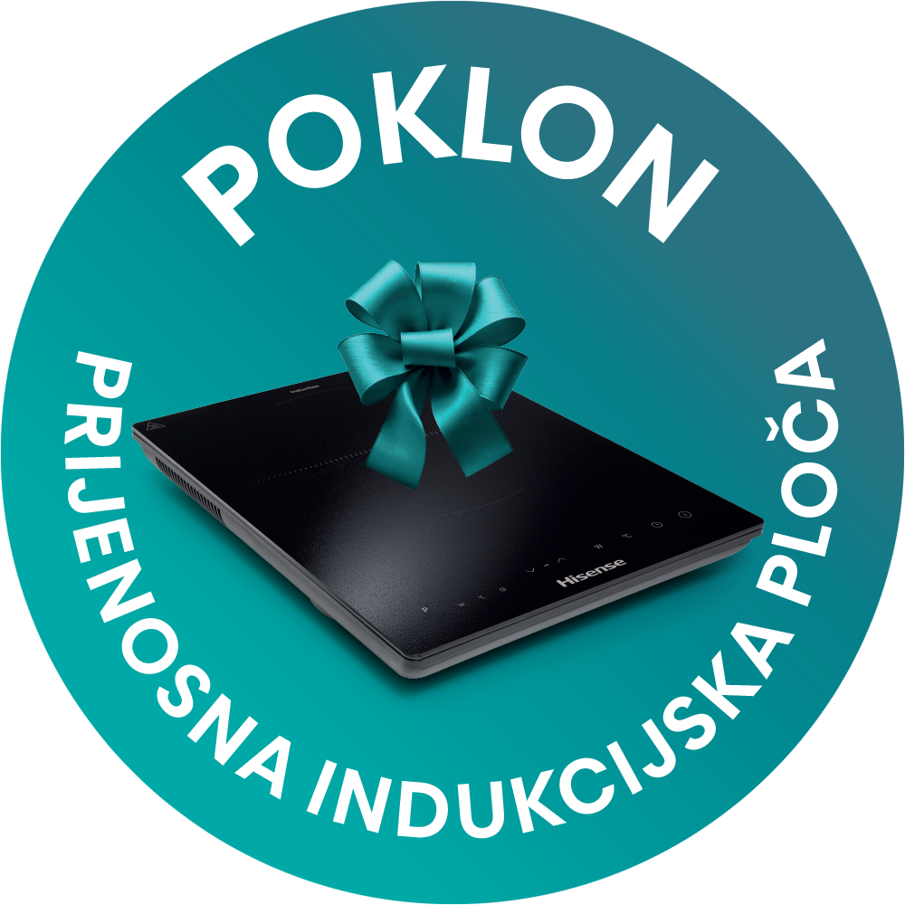 hisense-poklon-prijenosna-indukcija-hic2.png