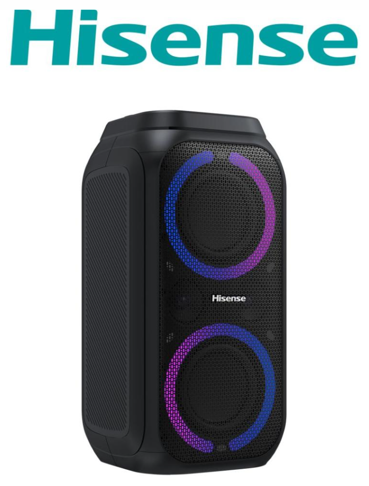 hisense-rgb-miniled-tv-poklon-hisense-pa.png